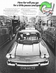 Austin 1970 223.jpg